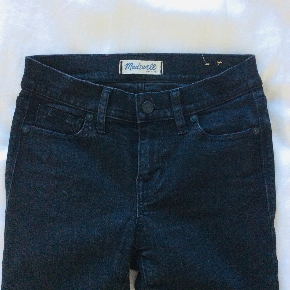 Jeans - Picture 2 of 4